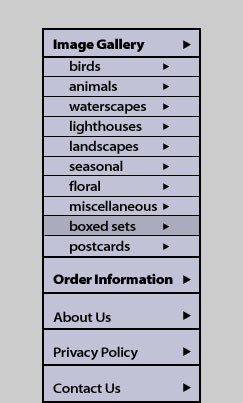 navigation