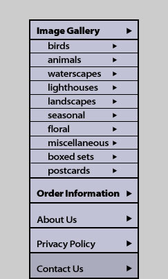 navigation