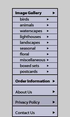 navigation