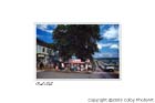 PC575